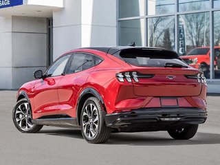 2024  Mustang Mach-E PREMIUM in Charlemagne, Quebec - 4 - w320h240px