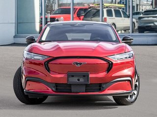 2024  Mustang Mach-E PREMIUM in Charlemagne, Quebec - 2 - w320h240px