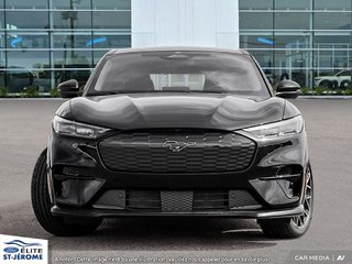 2024 Ford Mustang Mach-E GT in Charlemagne, Quebec - 2 - w320h240px