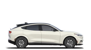 Ford Mustang Mach-E PREMIUM 2025 à Charlemagne, Québec - 5 - w320h240px