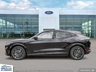 2025 Ford Mustang Mach-E PREMIUM in Charlemagne, Quebec - 3 - w320h240px