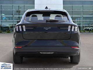Ford Mustang Mach-E Premium 2025 à Charlemagne, Québec - 5 - w320h240px
