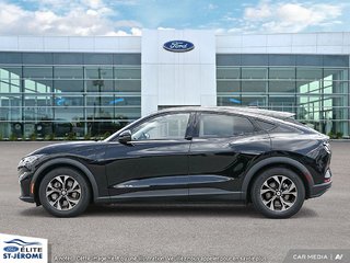 2025 Ford Mustang Mach-E Select in Charlemagne, Quebec - 3 - w320h240px
