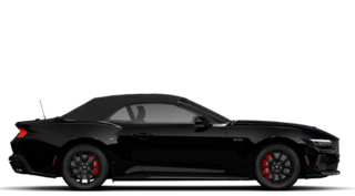 Ford Mustang GT Premium 2026 à Charlemagne, Québec - 5 - w320h240px