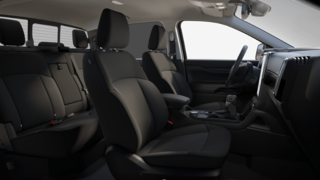 Ford Ranger XLT 2025 à Charlemagne, Québec - 6 - w320h240px