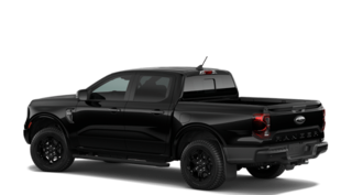 2026 Ford Ranger XLT in Charlemagne, Quebec - 2 - w320h240px