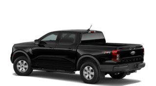 2026 Ford Ranger XL in Charlemagne, Quebec - 2 - w320h240px