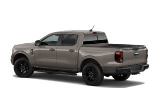 2026 Ford Ranger XLT in Charlemagne, Quebec - 2 - w320h240px