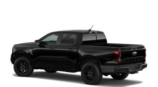 2026 Ford Ranger XLT in Charlemagne, Quebec - 2 - w320h240px