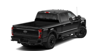 Ford F-250 LARIAT 2026 à Charlemagne, Québec - 3 - w320h240px