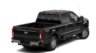 Ford Super Duty F-250 SRW XLT 2026 à Charlemagne, Québec - 3 - w320h240px