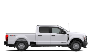 Ford F-250 XL 2026 à Charlemagne, Québec - 5 - w320h240px