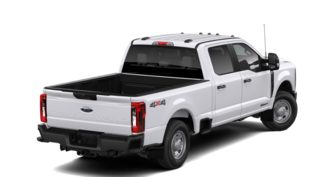 Ford F-250 XL 2026 à Charlemagne, Québec - 3 - w320h240px