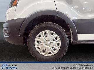 2020 Ford Transit Cargo Van 250, RWD, 148po in Saint-Jérôme, Quebec - 6 - w320h240px