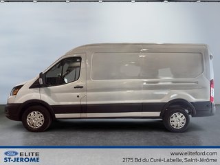 2020 Ford Transit Cargo Van 250, RWD, 148po in Saint-Jérôme, Quebec - 5 - w320h240px