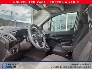 2017 Ford Transit Connect XL,**BAS KILOMETRAGE**AIR CLIMATISÉ,CRUISE CONTRO in Charlemagne, Quebec - 4 - w320h240px
