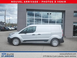 2017 Ford Transit Connect XL,**BAS KILOMETRAGE**AIR CLIMATISÉ,CRUISE CONTRO in Charlemagne, Quebec - 3 - w320h240px