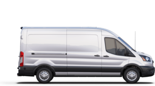 2025 Ford TRANSIT T250 in Charlemagne, Quebec - 5 - w320h240px