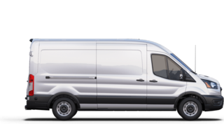 2025 Ford TRANSIT T250 in Charlemagne, Quebec - 5 - w320h240px