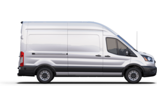 Ford TRANSIT T250  2025 à Charlemagne, Québec - 5 - w320h240px