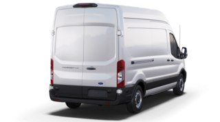 Ford TRANSIT T250  2025 à Charlemagne, Québec - 3 - w320h240px