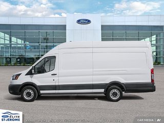 2025 Ford TRANSIT T250 in Charlemagne, Quebec - 3 - w320h240px