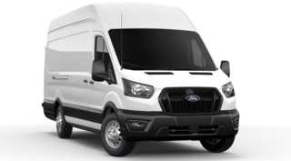 2026 Ford Transit Long 148 EL in Charlemagne, Quebec - 4 - w320h240px