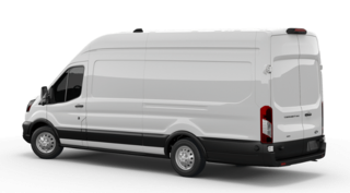 2026 Ford Transit Long 148 EL in Charlemagne, Quebec - 2 - w320h240px