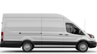 2026 Ford Transit Long 148 EL in Charlemagne, Quebec - 5 - w320h240px