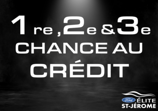Subaru Forester Touring,AWD, TOIT PANORAMIQUE, SIGES CHAUFFANTS 2021 à Charlemagne, Québec - 6 - w320h240px