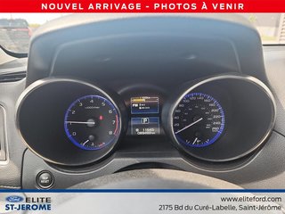 2019 Subaru Outback TOURING,AWD,TOIT OUVRANT,SIEGE CHAUFFANT,CARPLAY in Charlemagne, Quebec - 6 - w320h240px
