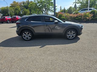 Mazda CX-30 GS 2020