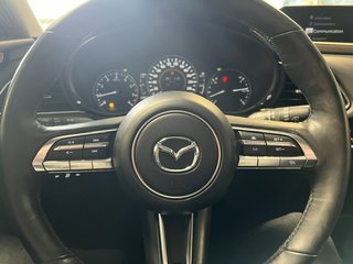 Mazda CX-30 GT 2021