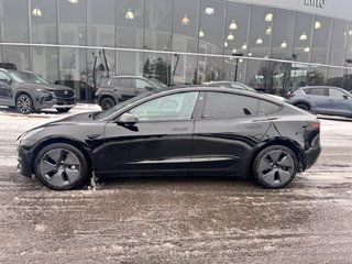 2023 Tesla MODEL 3 Long Range