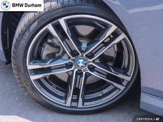 2021 BMW 228i XDrive Gran Coupe in Ajax, Ontario at Lakeridge Auto Gallery - 6 - w320h240px