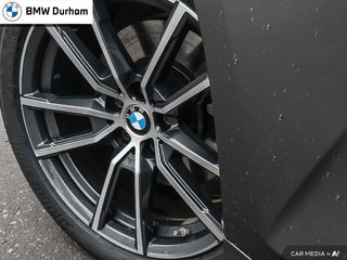 2021 BMW 330i XDrive Sedan (5R79) in Ajax, Ontario at Lakeridge Auto Gallery - 6 - w320h240px