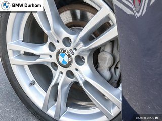 2020 BMW 430i XDrive Gran Coupe in Ajax, Ontario at Lakeridge Auto Gallery - 6 - w320h240px