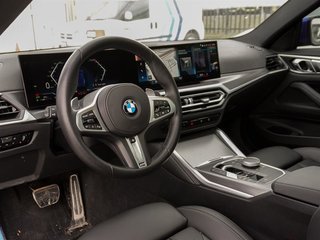 2024 BMW 430i XDrive Coupe in Ajax, Ontario at BMW Durham - 4 - w320h240px