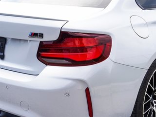 2020 BMW M2 Competition in Ajax, Ontario at Lakeridge Auto Gallery - 6 - w320h240px