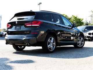 2020 BMW X1 XDrive28i in Ajax, Ontario at Lakeridge Auto Gallery - 2 - w320h240px