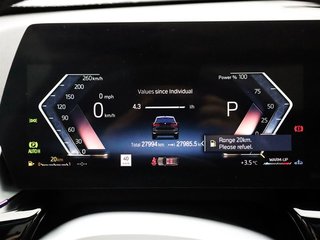 2023 BMW X1 XDrive28i in Ajax, Ontario at Lakeridge Auto Gallery - 3 - w320h240px