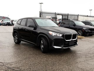 2023 BMW X1 XDrive28i in Ajax, Ontario at Lakeridge Auto Gallery - 5 - w320h240px