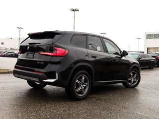 2023 BMW X1 XDrive28i in Ajax, Ontario at Lakeridge Auto Gallery - 2 - w320h240px