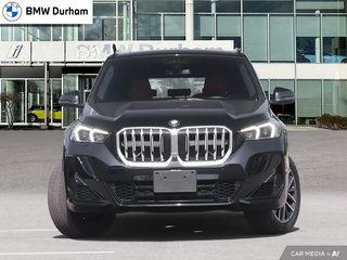 2025 BMW X1 XDrive28i in Ajax, Ontario at Lakeridge Auto Gallery - 2 - w320h240px