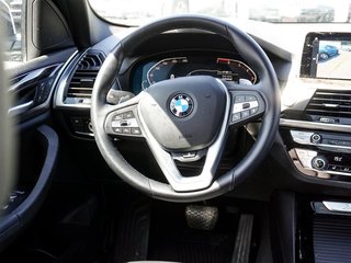 2020 BMW X3 XDrive30i in Ajax, Ontario at Lakeridge Auto Gallery - 2 - w320h240px