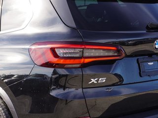 2022 BMW X5 XDrive40i in Ajax, Ontario at BMW Durham - 3 - w320h240px