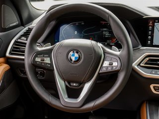 2023 BMW X5 XDrive40i in Ajax, Ontario at BMW Durham - 3 - w320h240px