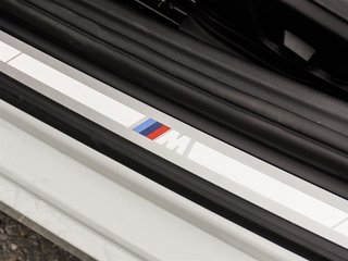 2023 BMW Z4 SDrive30i in Ajax, Ontario at Lakeridge Auto Gallery - 6 - w320h240px