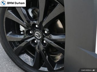 2023 Mazda CX-30 GS AWD at in Ajax, Ontario at Lakeridge Auto Gallery - 6 - w320h240px