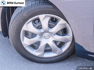 2018 Mazda Mazda3 GX at in Ajax, Ontario at Lakeridge Auto Gallery - 6 - w320h240px